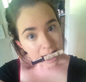 Collection Lasting Perfection Concealer