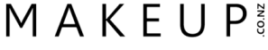 Makeup.co.nz_Logo