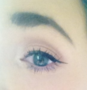 #benfitlinerlove #mybenefitNZ Benefit They're Real push-up liner