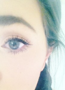 #benfitlinerlove #mybenefitNZ Benefit They're Real push-up liner