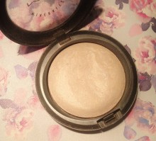 Mac Lightscapade review