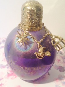 Taylor Swift Wonderstruck
