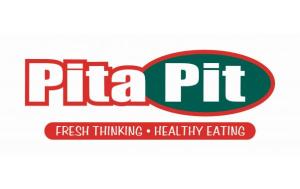 Pita pit