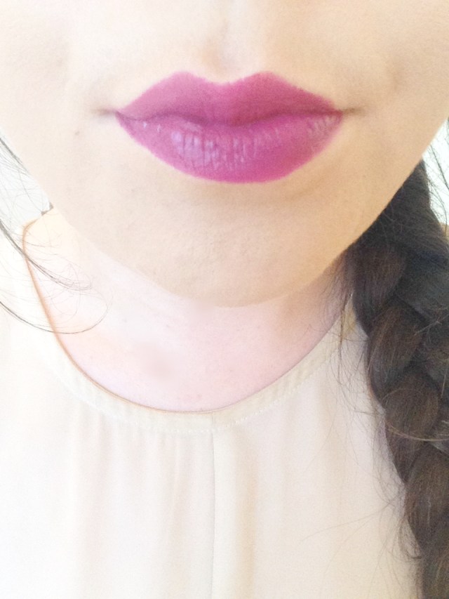 mac lipstick collection ruby woo myth oxblood snob saint gemain dodgy girl impassioned candy yum yum vegas volt viva glam miley pheromonal rebel swatches review