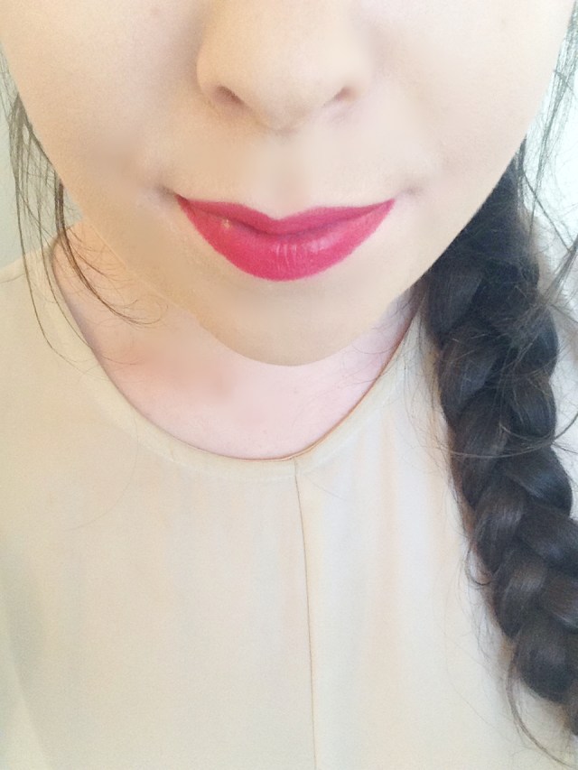 mac lipstick collection ruby woo myth oxblood snob saint gemain dodgy girl impassioned candy yum yum vegas volt viva glam miley pheromonal rebel swatches review