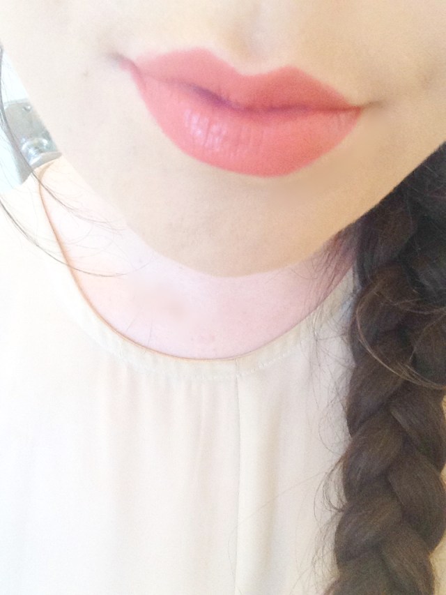 mac lipstick collection ruby woo myth oxblood snob saint gemain dodgy girl impassioned candy yum yum vegas volt viva glam miley pheromonal rebel swatches review