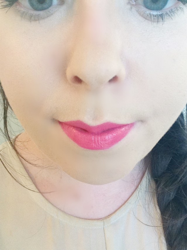 mac lipstick collection ruby woo myth oxblood snob saint gemain dodgy girl impassioned candy yum yum vegas volt viva glam miley pheromonal rebel swatches review