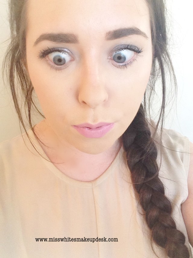 mac lipstick collection ruby woo myth oxblood snob saint gemain dodgy girl impassioned candy yum yum vegas volt viva glam miley pheromonal rebel swatches review