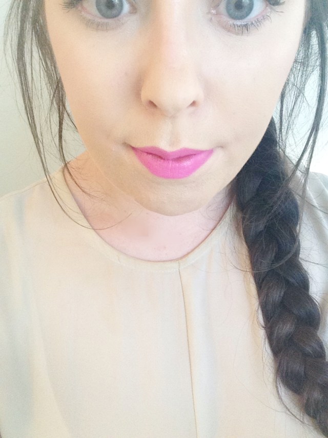 mac lipstick collection ruby woo myth oxblood snob saint gemain dodgy girl impassioned candy yum yum vegas volt viva glam miley pheromonal rebel swatches review