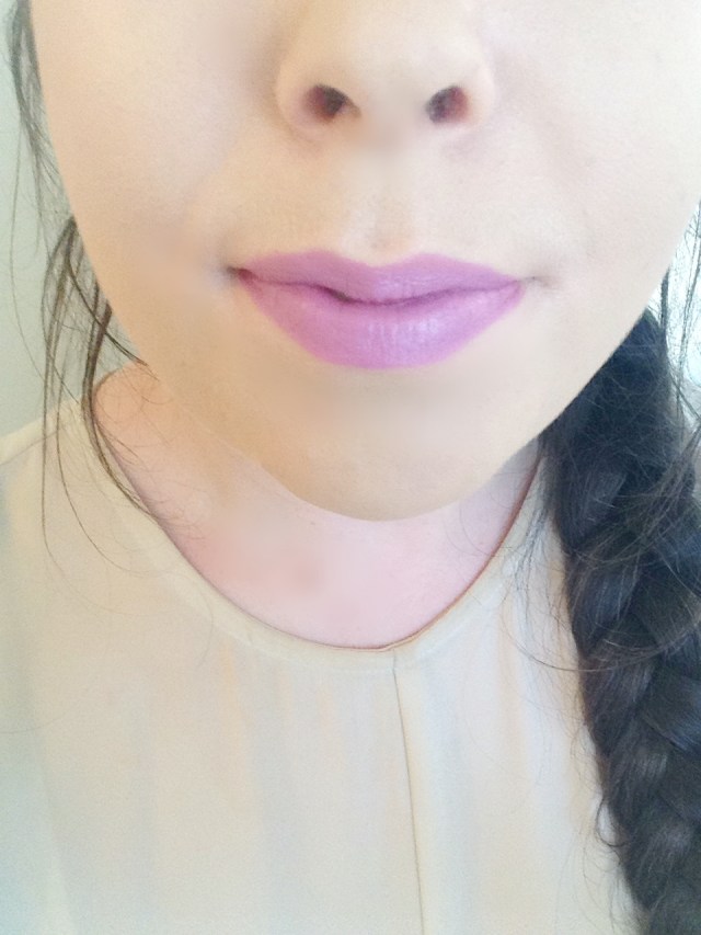 mac lipstick collection ruby woo myth oxblood snob saint gemain dodgy girl impassioned candy yum yum vegas volt viva glam miley pheromonal rebel swatches review