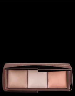 Wishlist ambient lighting palette hourglass