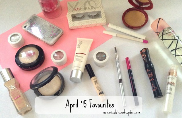 ZA cosmetics XO beauty lashes MAC Lightscapade