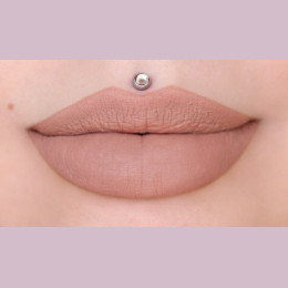 jeffree star lipsticks celebrity skin