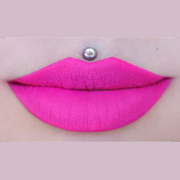 jeffree star prom night