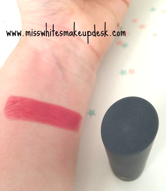 Bite Beauty Lipstick