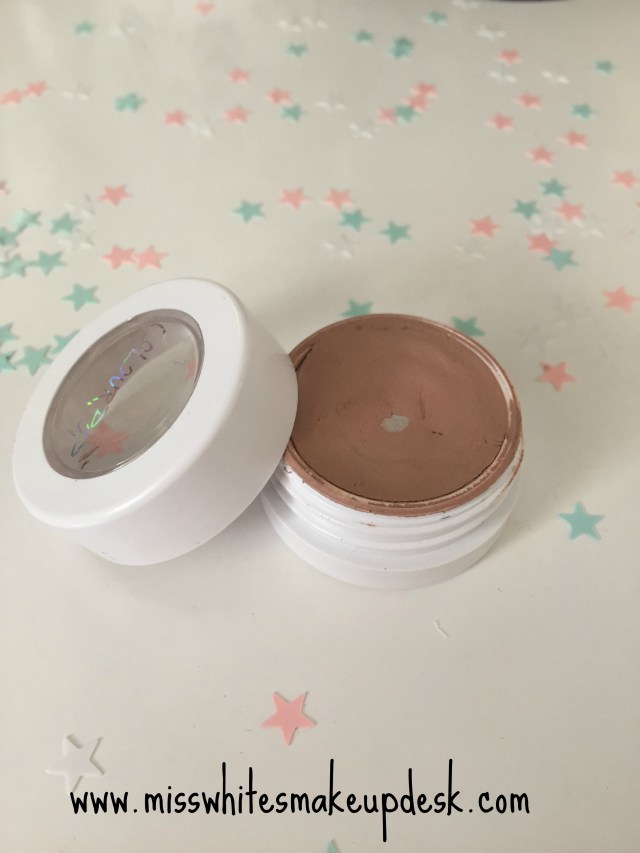 Colourpop Hanky Panky Matte