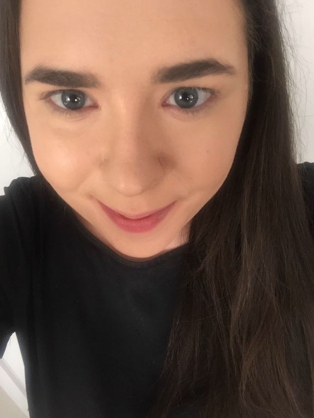 Maybelline Fit Me Matte + Poreless Foundation Review