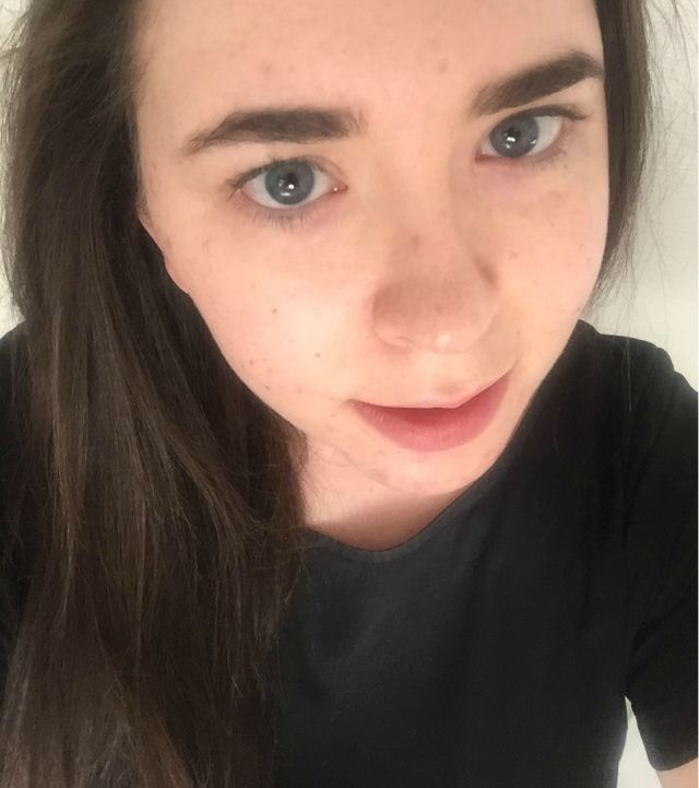 Maybelline Fit Me Matte + Poreless Foundation Review