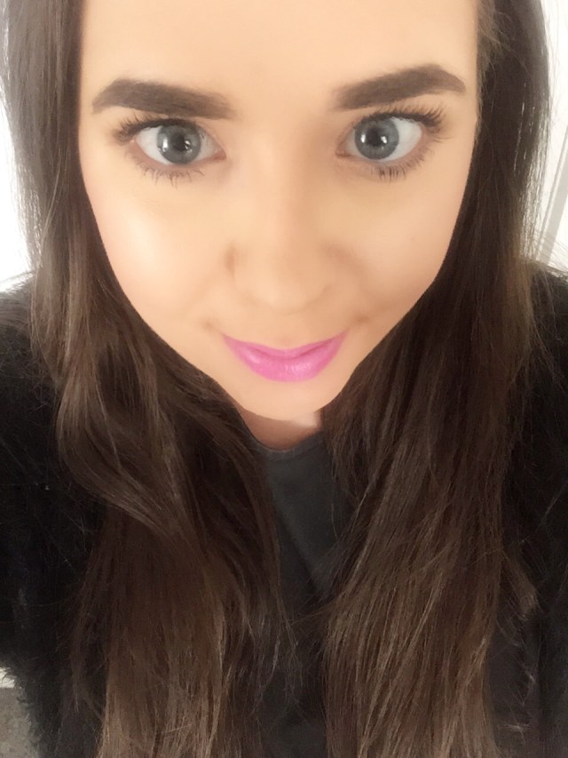 Photo 19-07-15 5 07 35 pm (1)