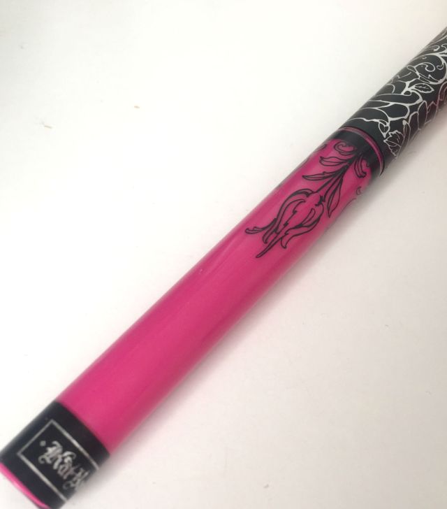 Kat Von D Everlasting Lipstick Jeffree