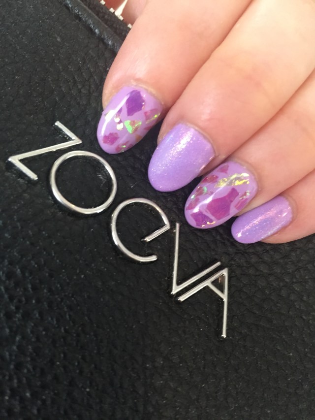 Photo 22-01-16, 11 10 12 AM