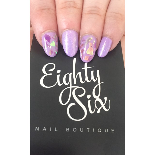 Photo 22-01-16, 5 09 48 PM.jpg