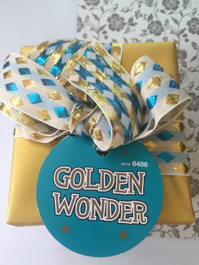 Photo 3-01-16, 9 48 13 AM