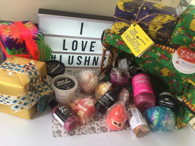 Photo 3-01-16, 9 50 35 AM