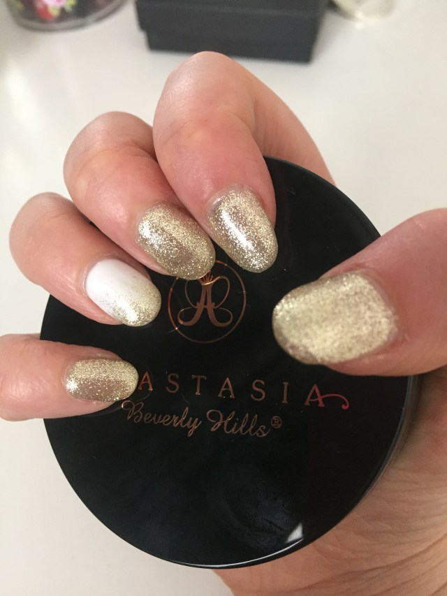 Photo 6-01-16, 3 37 21 PM