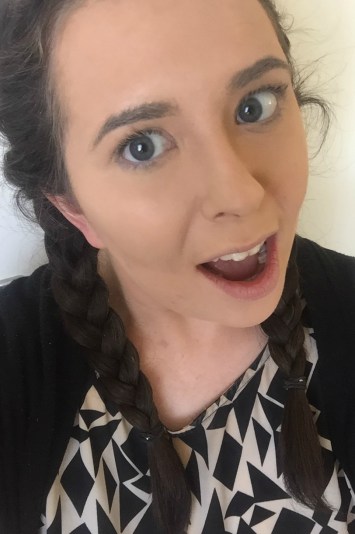 L.A. Girl PRO.conceal Contouring and highlighting and correcting