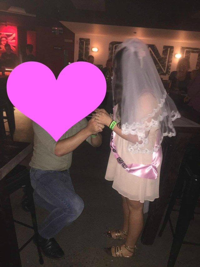 Hens Night Queenstown